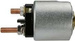 Solenoid  236269-VA-BS