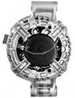 Alternator kompletny  CBA5476IR-BO-UP
