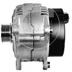Alternator kompletny  CBA1492IR-BO-BS