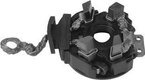 Brush Gear 332665-CH