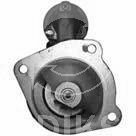 Starter CBS1123-BO-BS