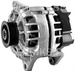 Alternator kompletny  CBA1977IR-VA-BS