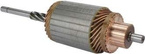 Wirnik IM417-DR-RC