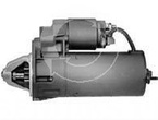 Rozrusznik kompletny CBS341-BO-BS
