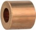 Bushing  142068-BO-CG