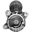 Starter CBS981-MM-BS