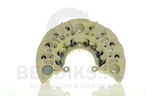 Rectifier  IMR12806-MI-CH
