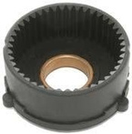 Outer Gear  232360-CG