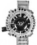 Alternator kompletny  CBA1638IR-FO-BS