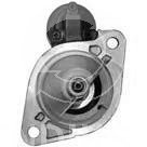 Rozrusznik kompletny CBS358-BO-BS