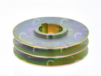Pulley  VEOLIA-BS
