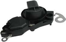 Regulator  F00M225200-BO-CH