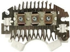 Rectifier  DR5054-DR-BS