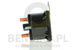 Solenoid  133856-FO-CG