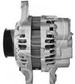 Alternator kompletny  JBA1897IR-MI-BS
