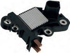 Regulator F00M346151-BO-CG
