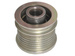 Pulley  235812-CG