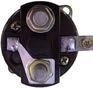 Automat SNLS736-SF-CG