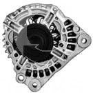 Alternator kompletny CBA1548IR-BO-BS