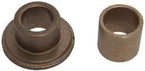 Bushing  TCB116-LU-CG