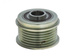 Pulley  333426-BS