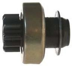 Bendiks  594107-VA-CG