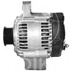 Alternator kompletny  JBA1608IR-ND-BS