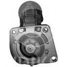 Starter CBS1125-MM-BS