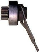 Bendiks TMB168-LU-BS