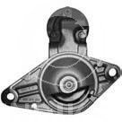 Starter JBS1105-BO-BS