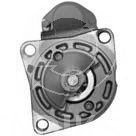 Starter CBS785-LU-BS