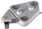 Regulator  130004-DR-CG