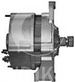 Alternator kompletny  CBA1198IR-BO-BS