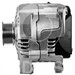 Alternator kompletny  CBA1507IR-BO-BS