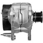 Alternator kompletny  CBA1297IR-BO-BS