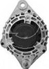 Alternator kompletny  CBA1884IR-MM-BS