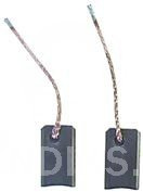 Brush Set BX198-CG