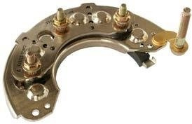 Regulator 232073-HI-CG