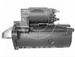 Starter JBS1351-MI-BS