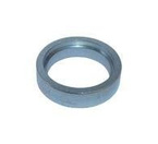 Sundry Parts 139025-CG