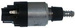 Solenoid  2339402140-BO-BO
