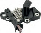 Regulator  F00M346061-BO-BO