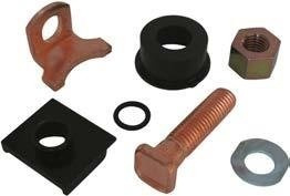 Sundry Parts 132564-CG