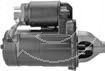 Starter CBS1433-VA-BS