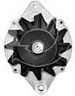 Alternator kompletny  JBA863IR-HI-BS