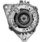 Alternator kompletny CBA1043IR-BO-BS