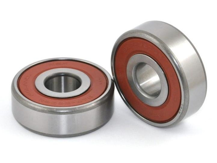 Bearing 140263-OL