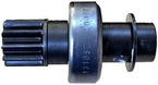 Drive  131090-ND-CG