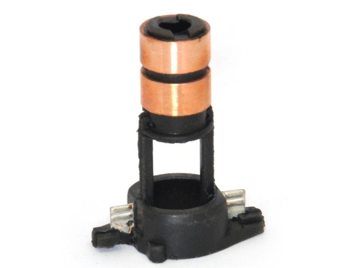 Slip ring  135172-EA