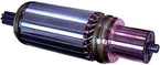 Armature  IM3113-NK-SO